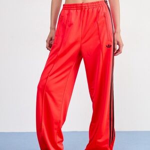 Adidas Firebird Loose Track Pant